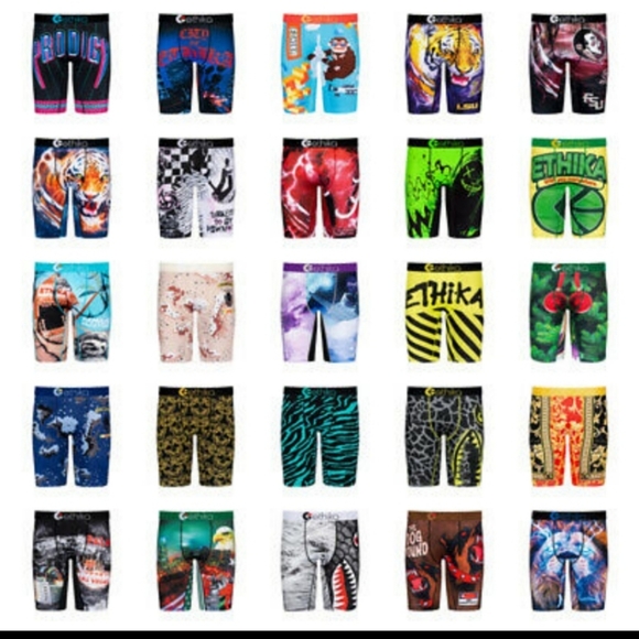 NWT May Sale 2 For $25 - Picture 2 of 3